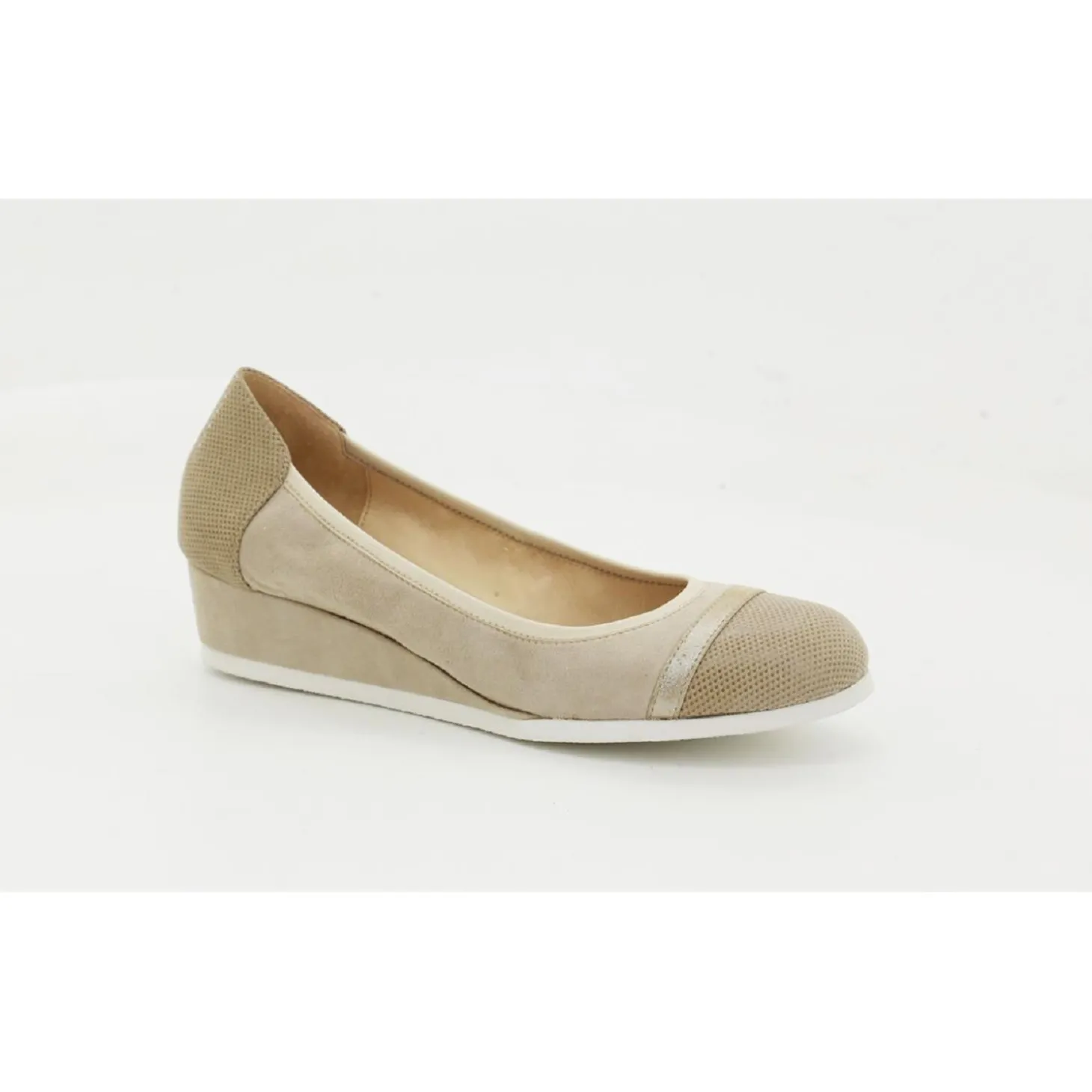 fugitive_ballerines_fagas_0.webp Fugitive ballerines fagas taupe