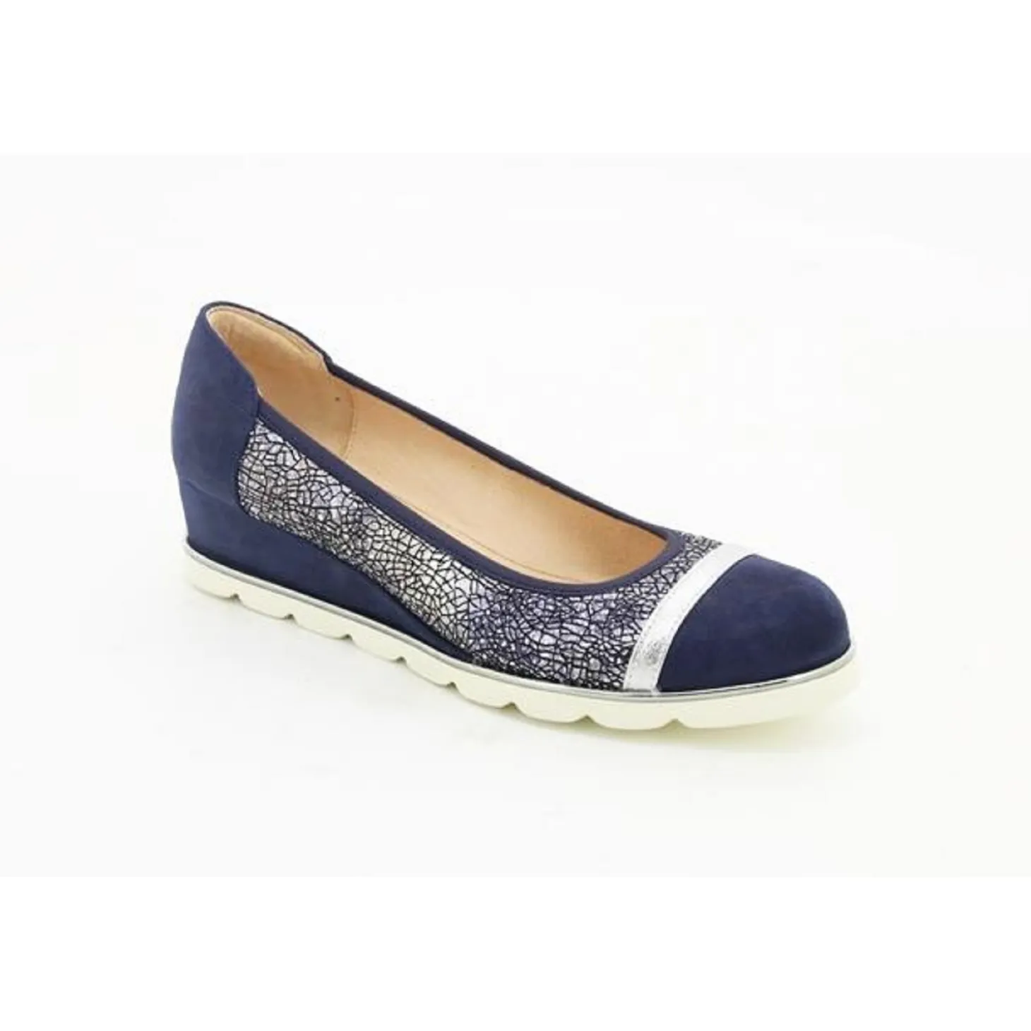fugitive_ballerines_fany__0.webp Fugitive ballerines fany marine