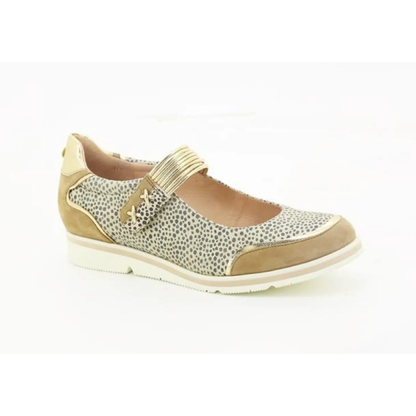 fugitive_ballerines_hiode_0.webp Fugitive ballerines hiode or