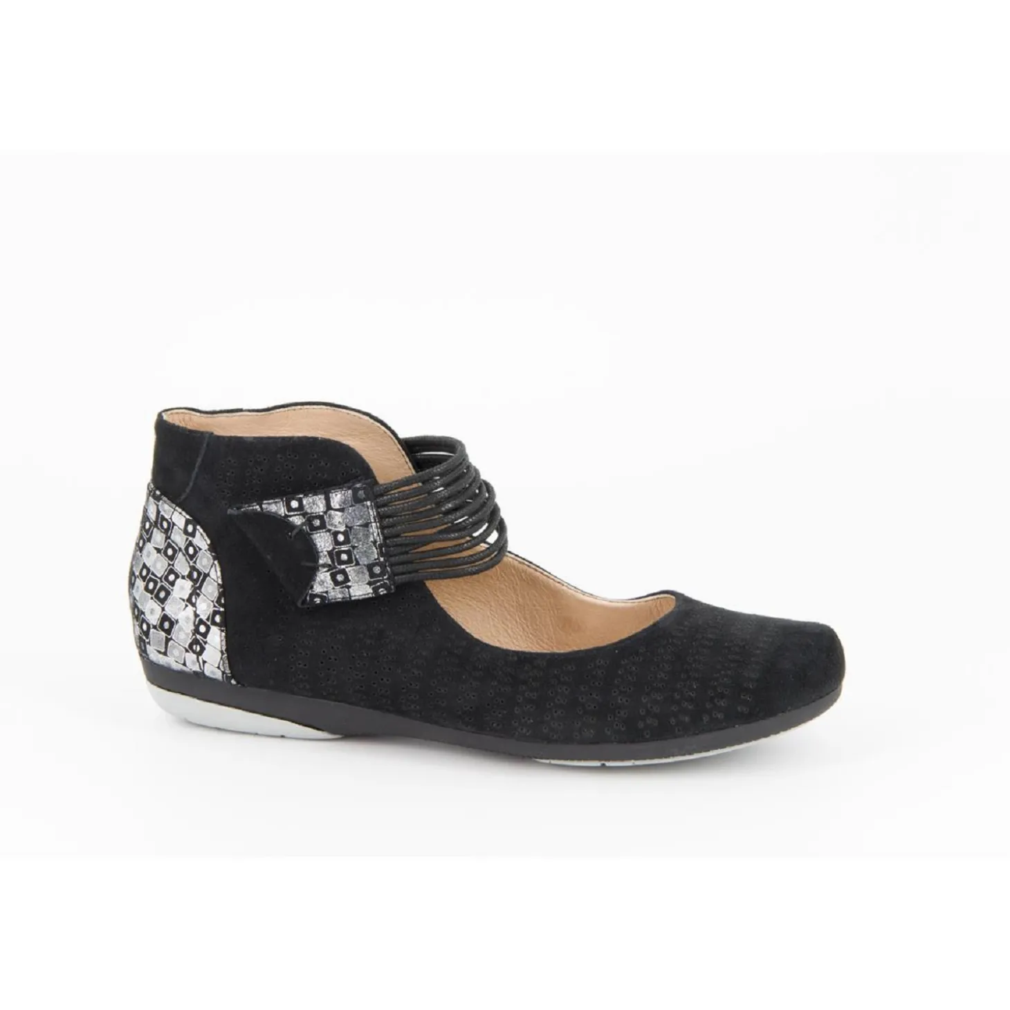 fugitive_ballerines_joara_0-2.webp Fugitive ballerines joara noir