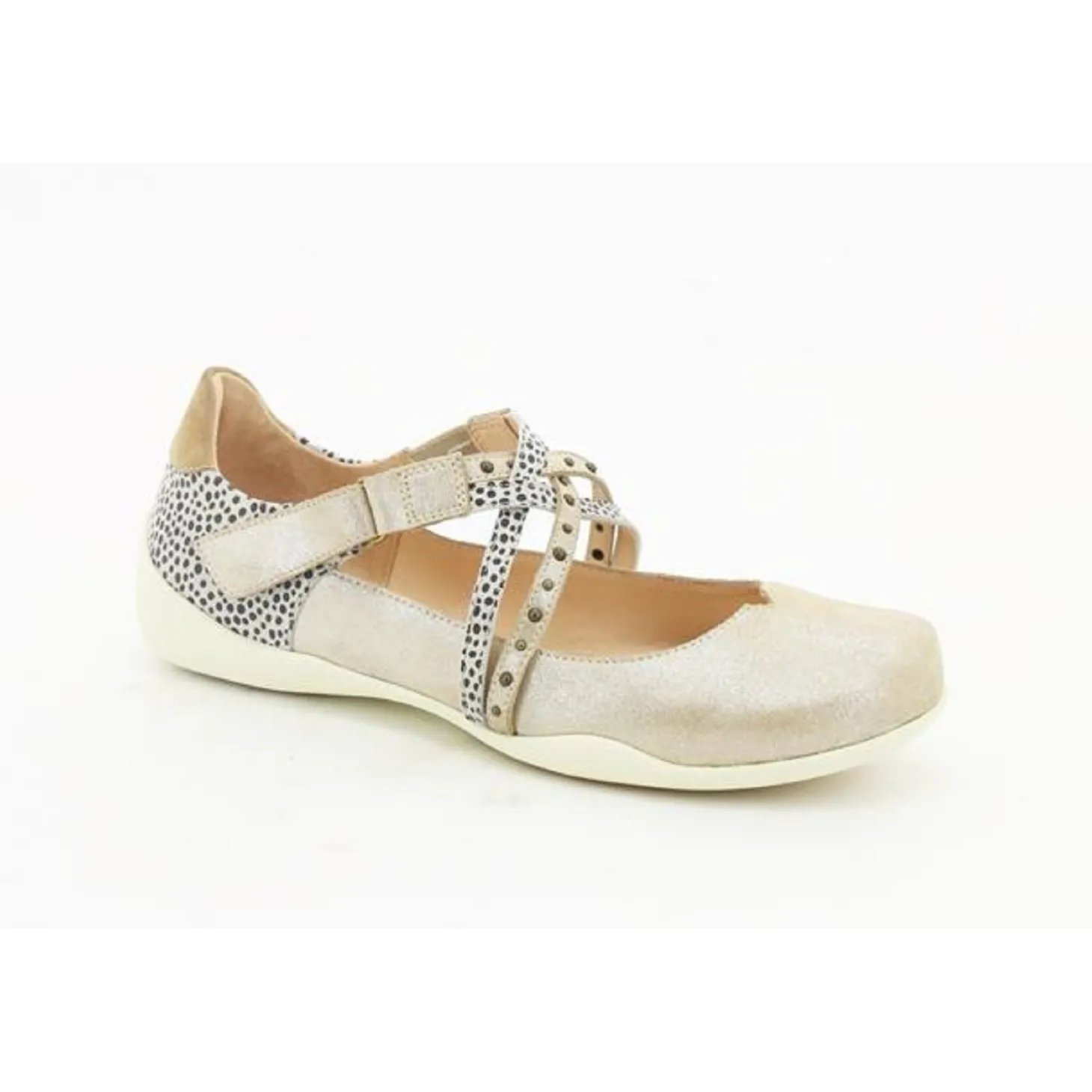 fugitive_ballerines_navir_0.webp Fugitive ballerines navir taupe