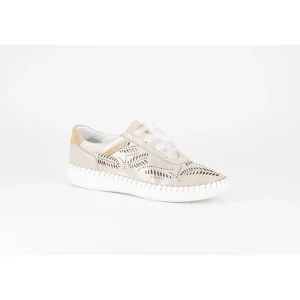 Fugitive baskets melusa argent