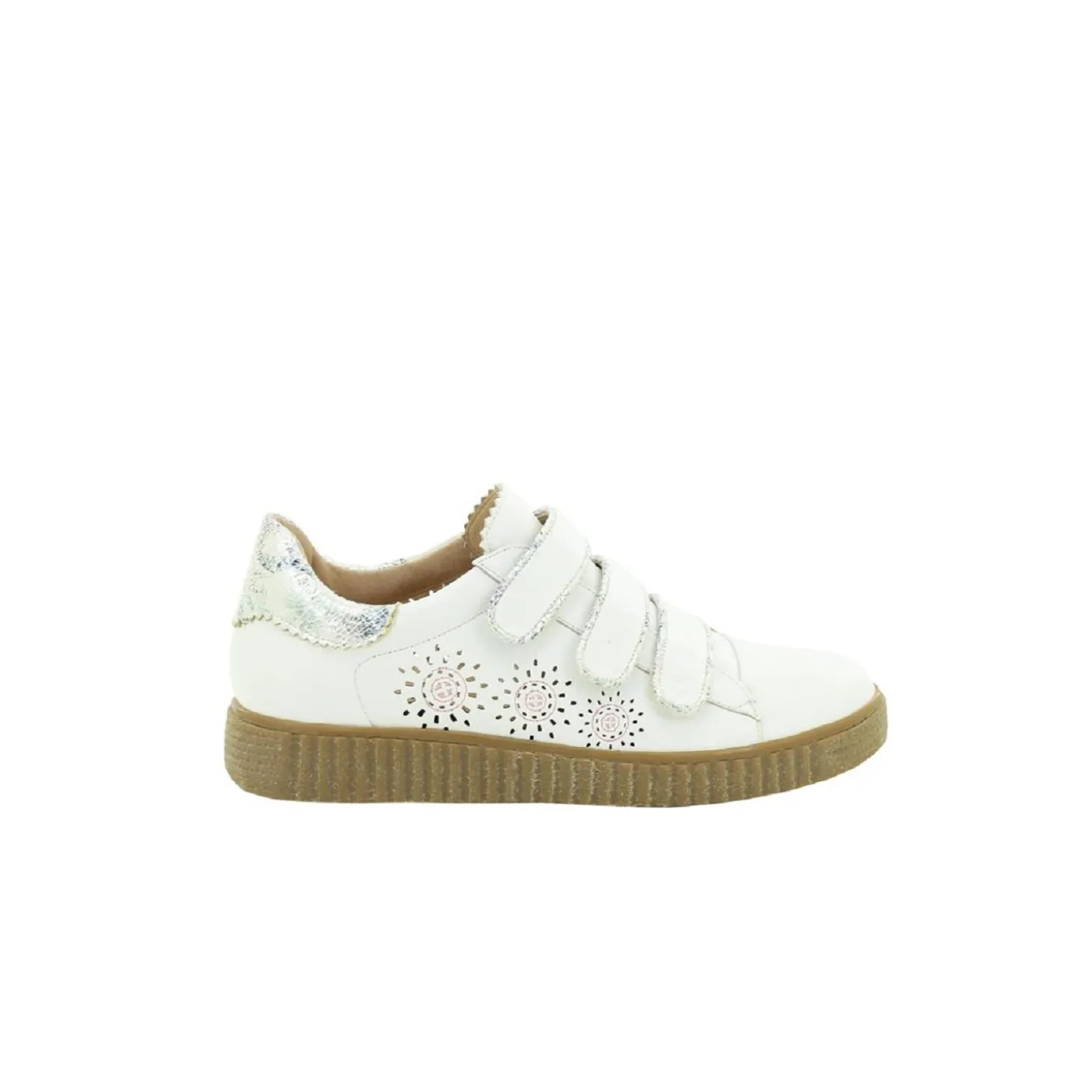 fugitive_baskets_mogio_bl_0.webp Fugitive baskets mogio blanc