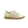 Fugitive baskets mogio rose
