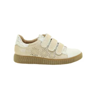 Fugitive baskets mogio rose