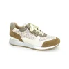 Fugitive baskets taktil sable