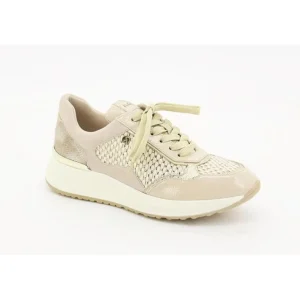 Fugitive baskets vague beige