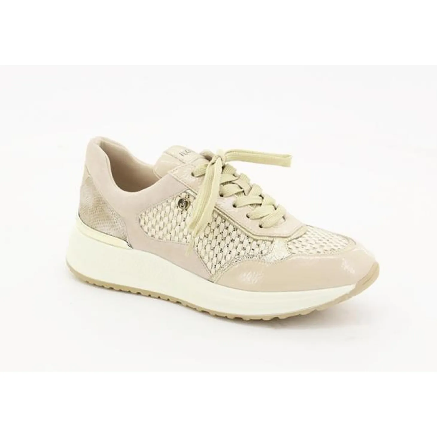 fugitive_baskets_vague_be_0.webp Fugitive baskets vague beige