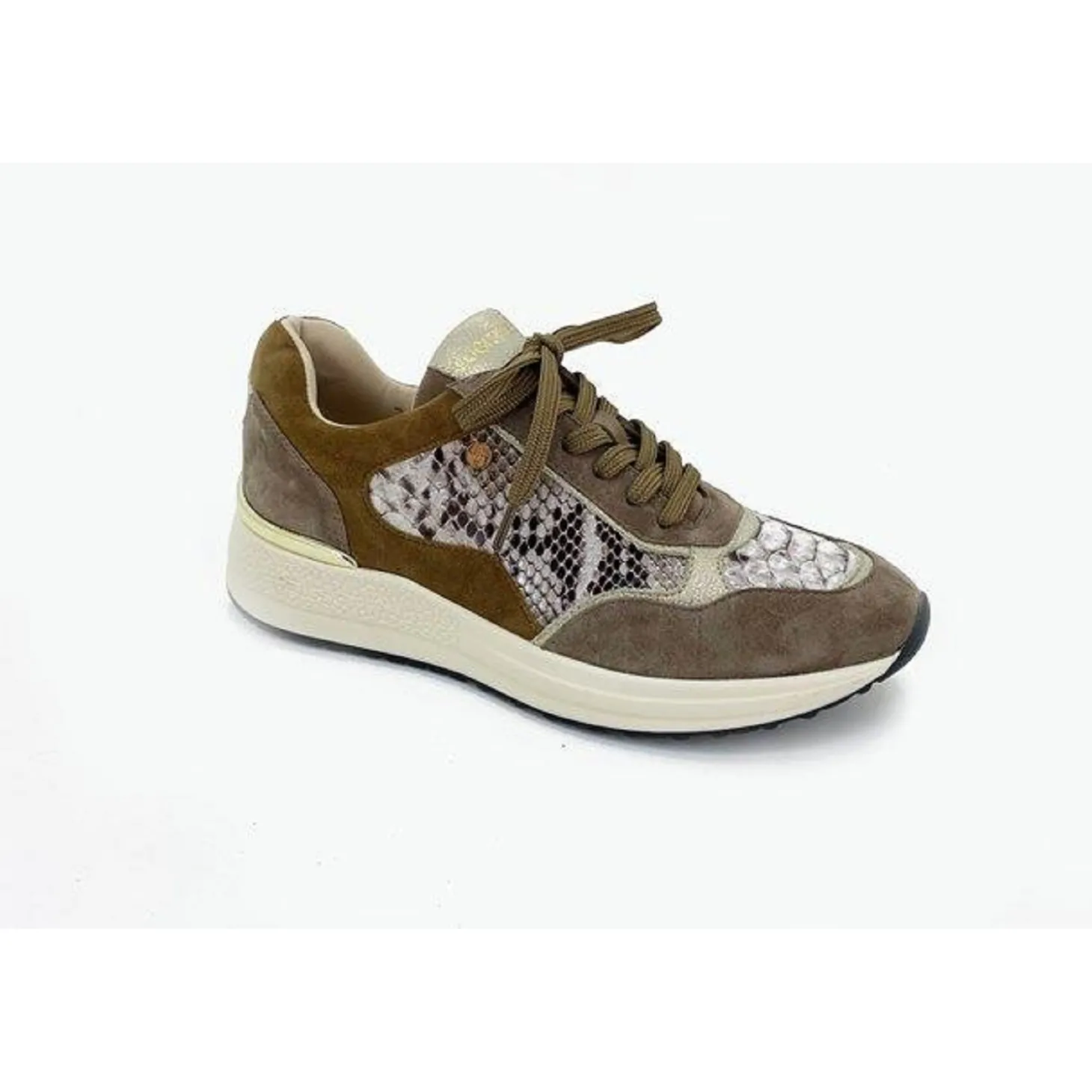 fugitive_baskets_vague_ta_0.webp Fugitive baskets vague taupe