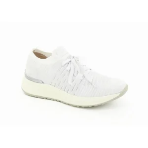 Fugitive baskets vaness blanc