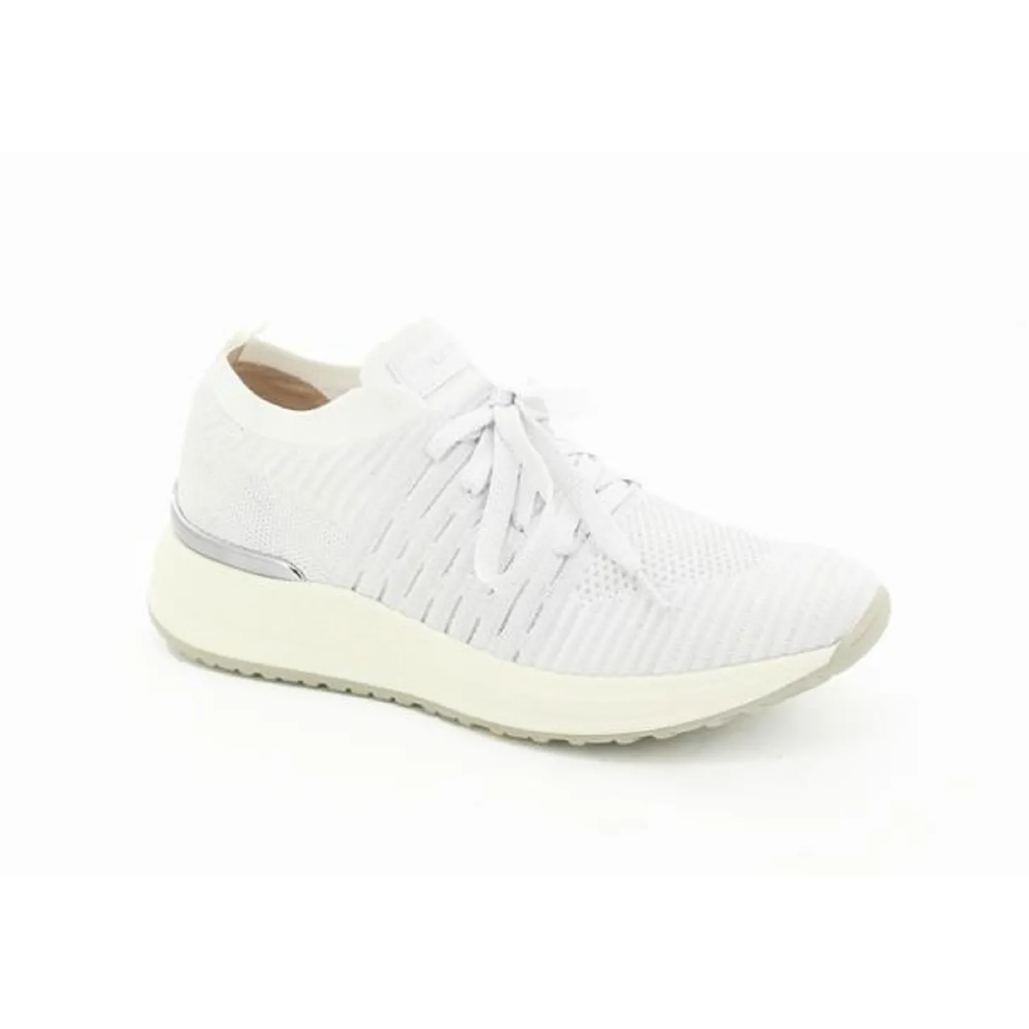 fugitive_baskets_vaness_b_0-1.webp Fugitive baskets vaness blanc