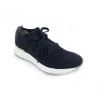 Fugitive baskets vaness noir