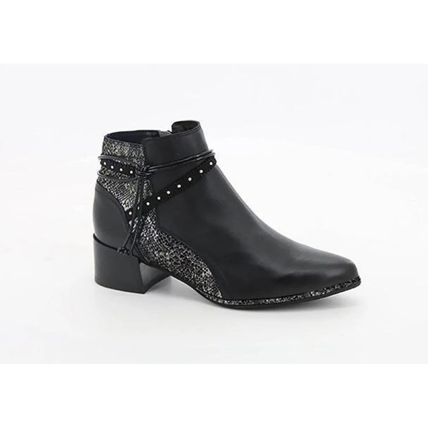 fugitive_boots_banks_noir_0-1.webp Fugitive boots banks noir