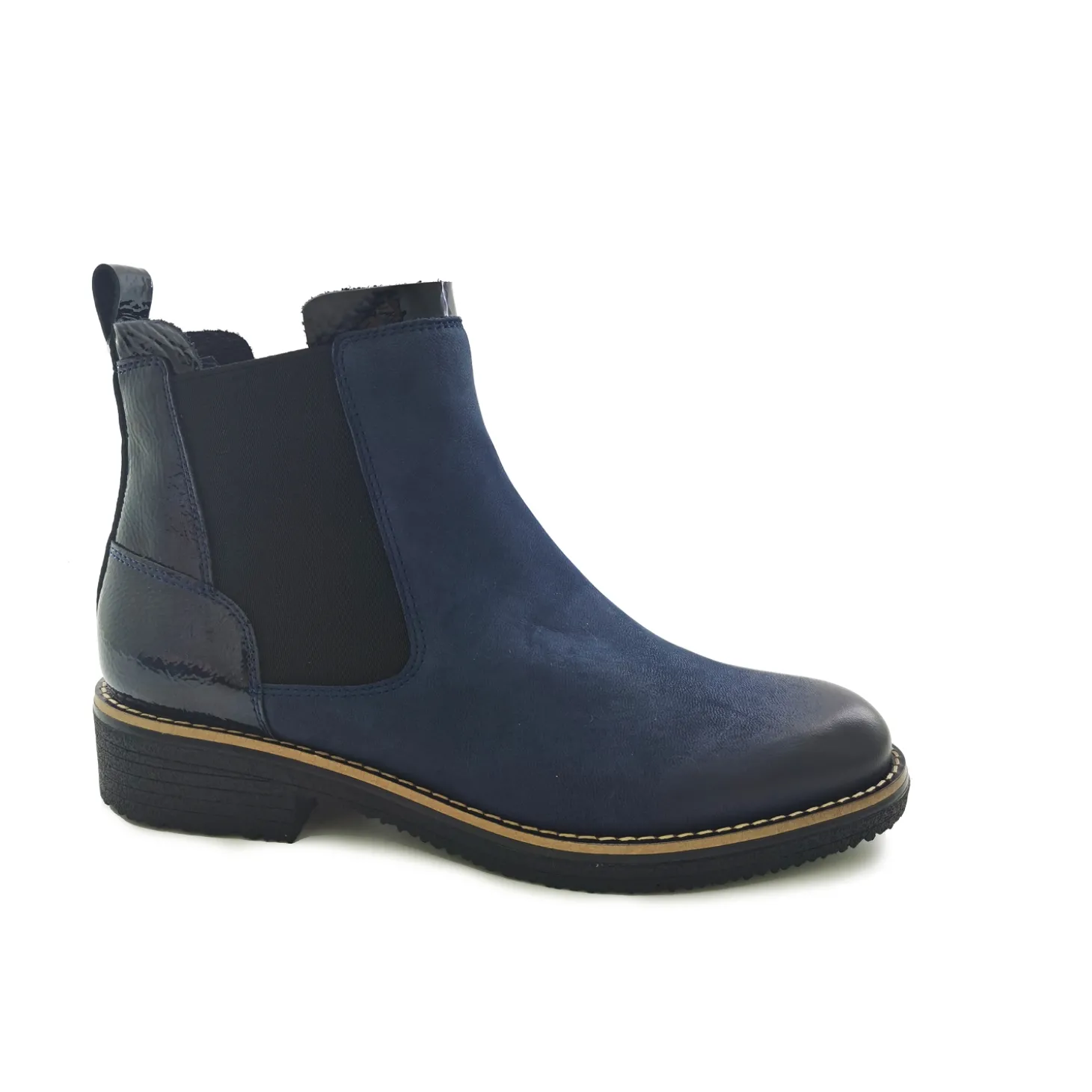 fugitive_boots_genoi_bleu_0.webp Fugitive boots genoi bleu