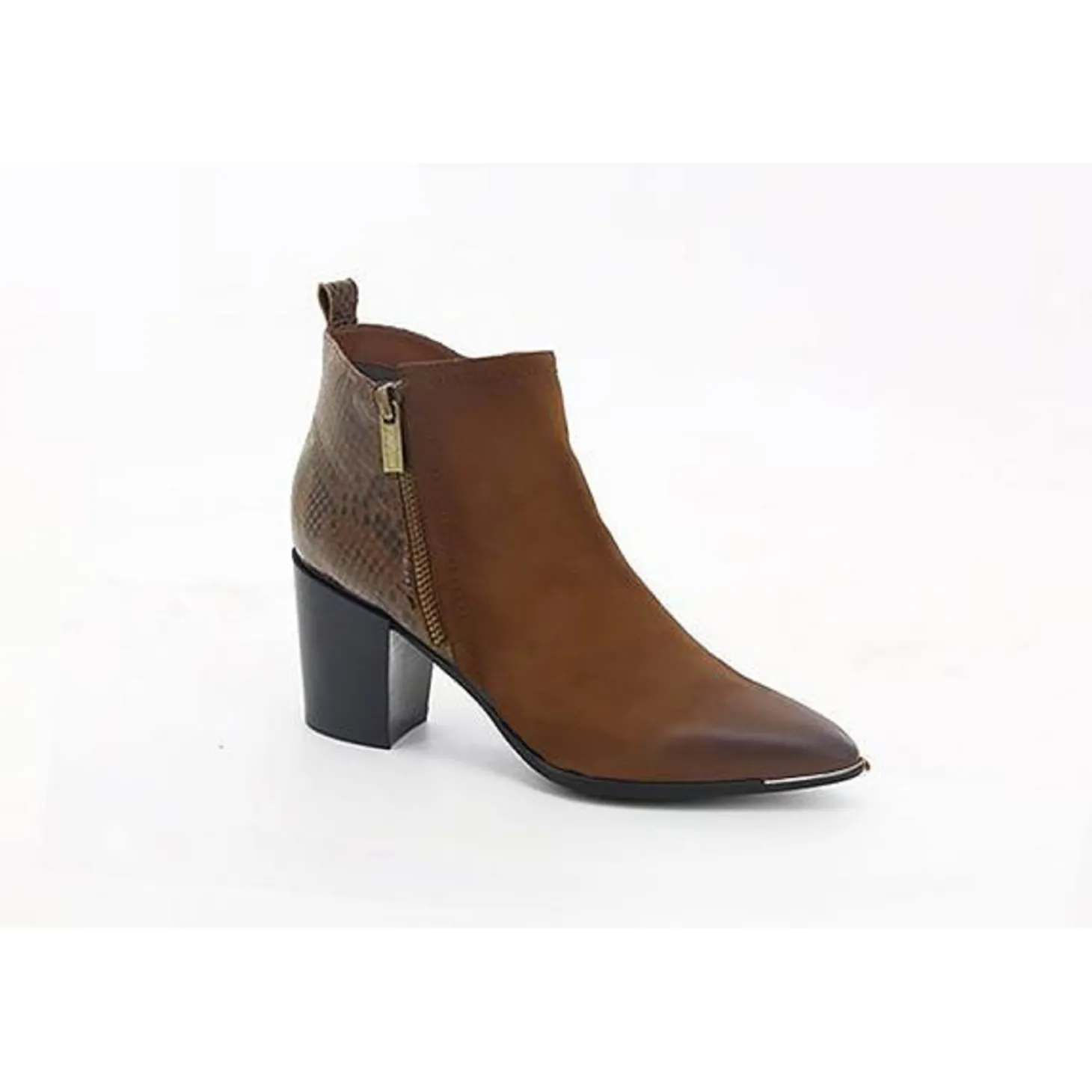 fugitive_boots_gutri_marr_0.webp Fugitive boots gutri marron