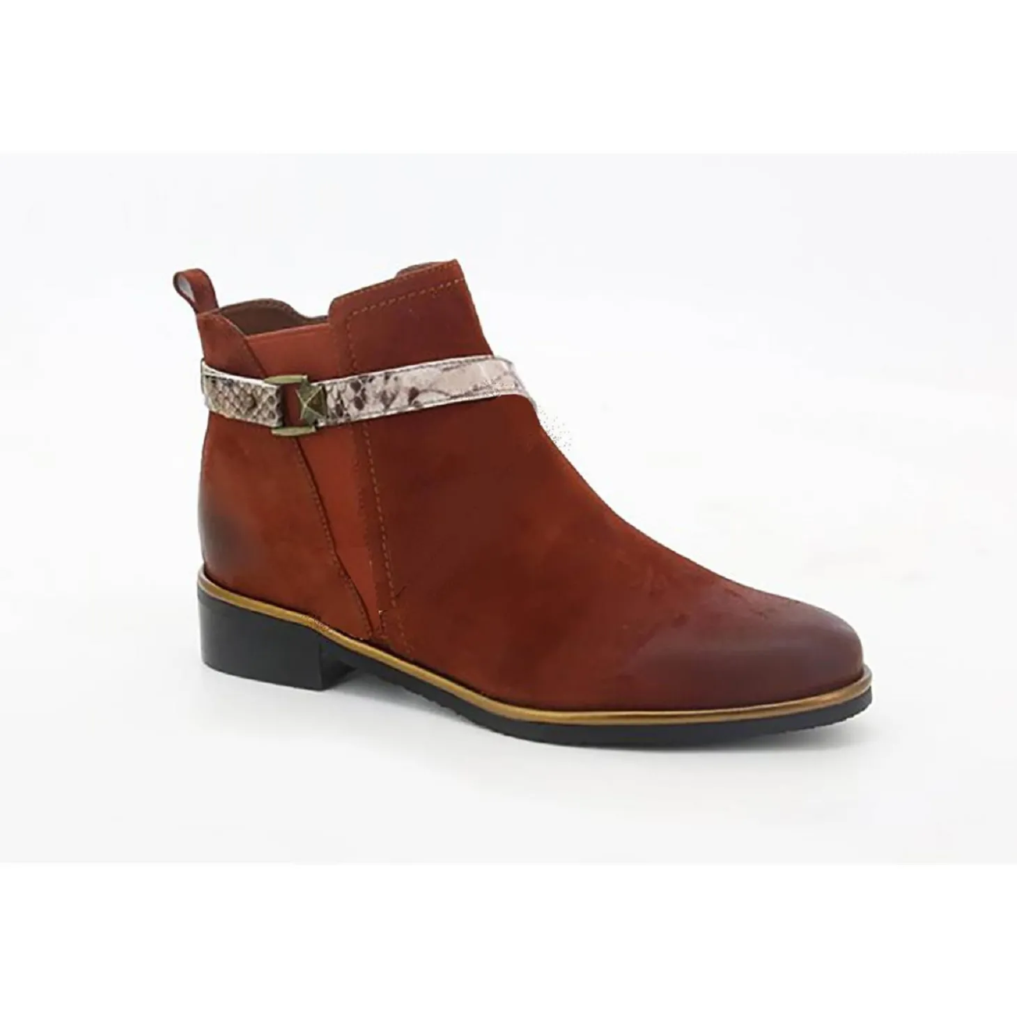 fugitive_boots_rilou_roug_0.webp Fugitive boots rilou rouge