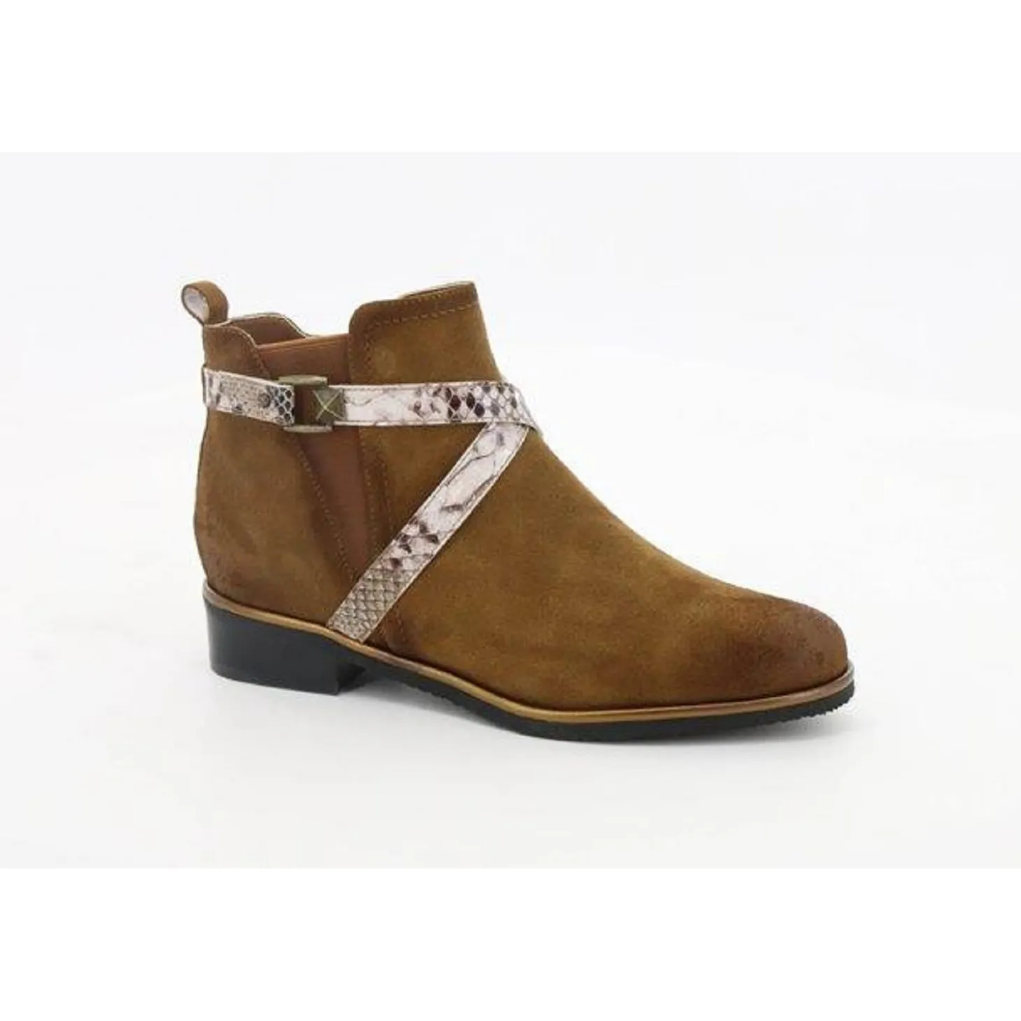 fugitive_boots_rilou_taup_0.webp Fugitive boots rilou taupe