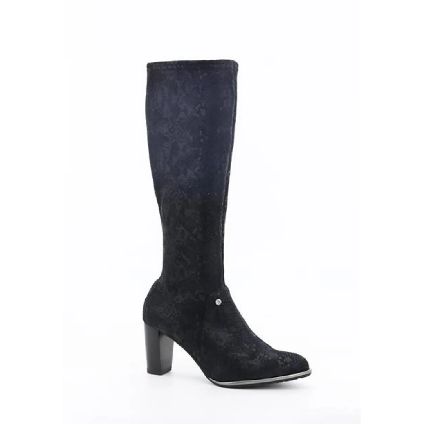 fugitive_bottes_gaelle_no_0.webp Fugitive bottes gaelle noir