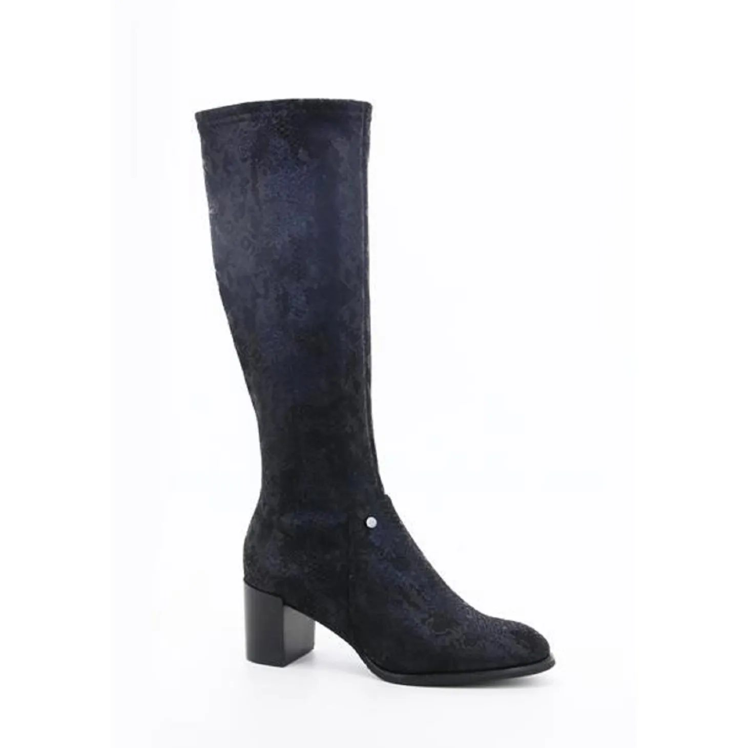 fugitive_bottes_gigue_mar_0.webp Fugitive bottes gigue marine