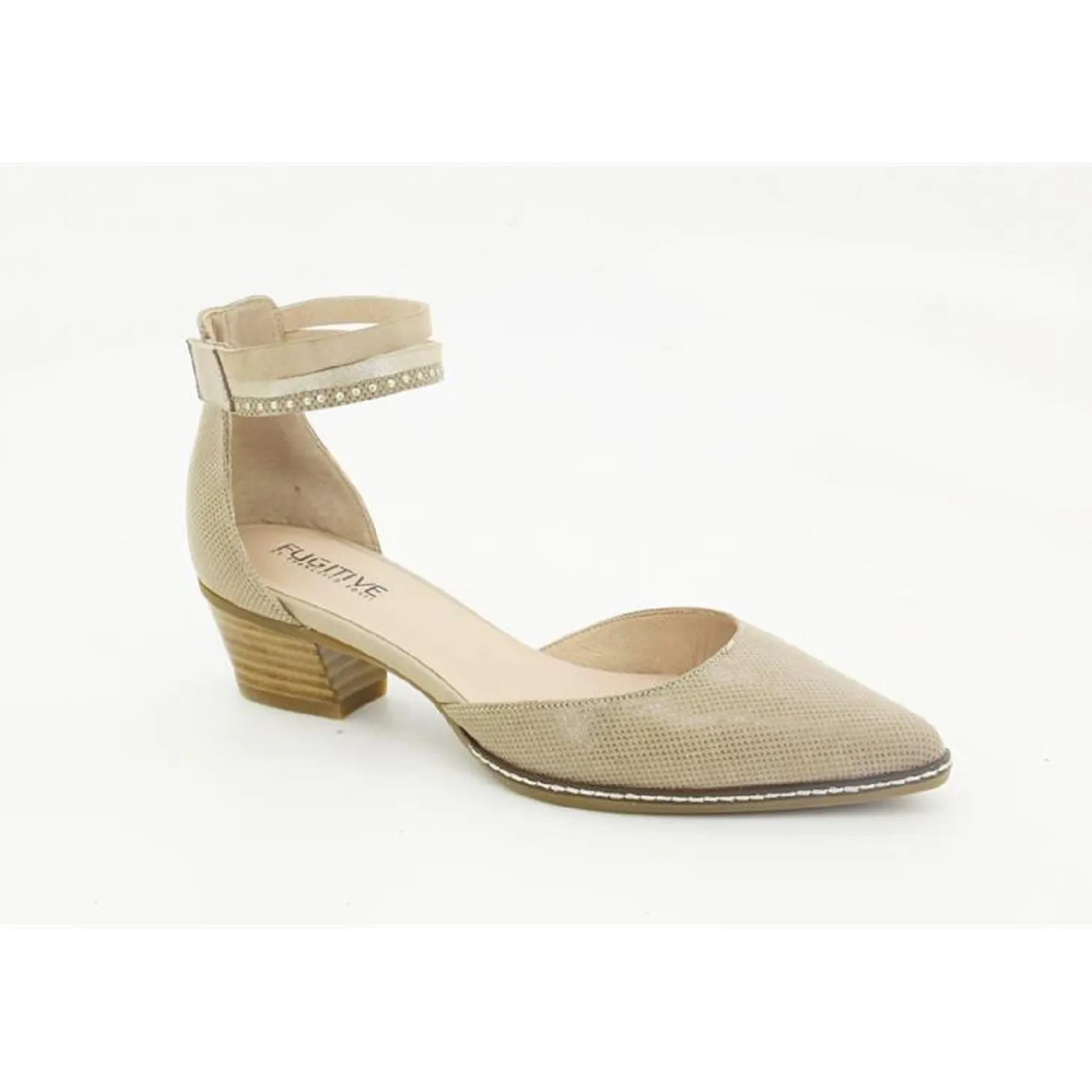 fugitive_escarpins_cassi__0.webp Fugitive escarpins cassi taupe