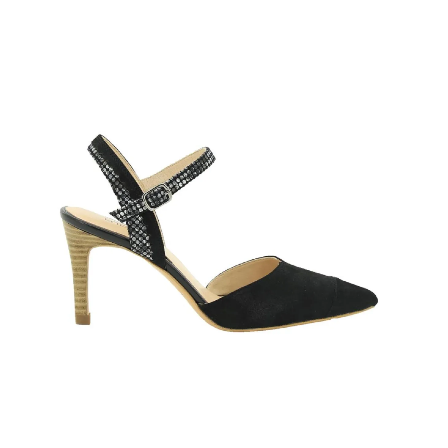 fugitive_escarpins_oris_n_0.webp Fugitive escarpins oris noir