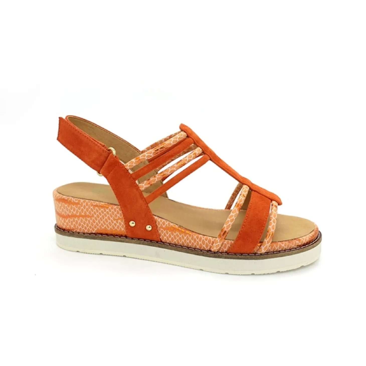 fugitive_nu_pieds_sandale_0-1.webp Fugitive nu pieds sandales biome orange