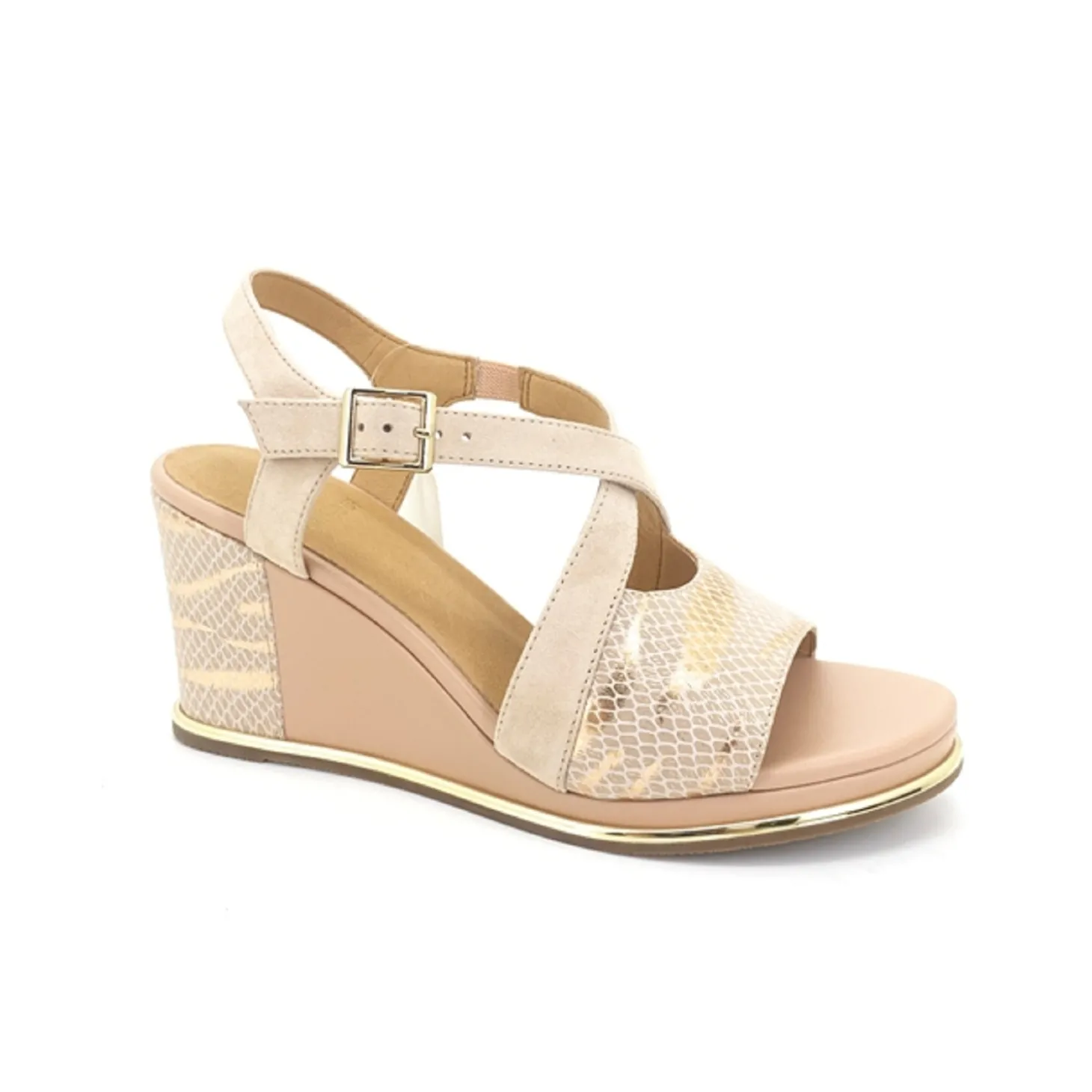 fugitive_nu_pieds_sandale_0-10.webp Fugitive nu pieds sandales iruze blanc hibiscus