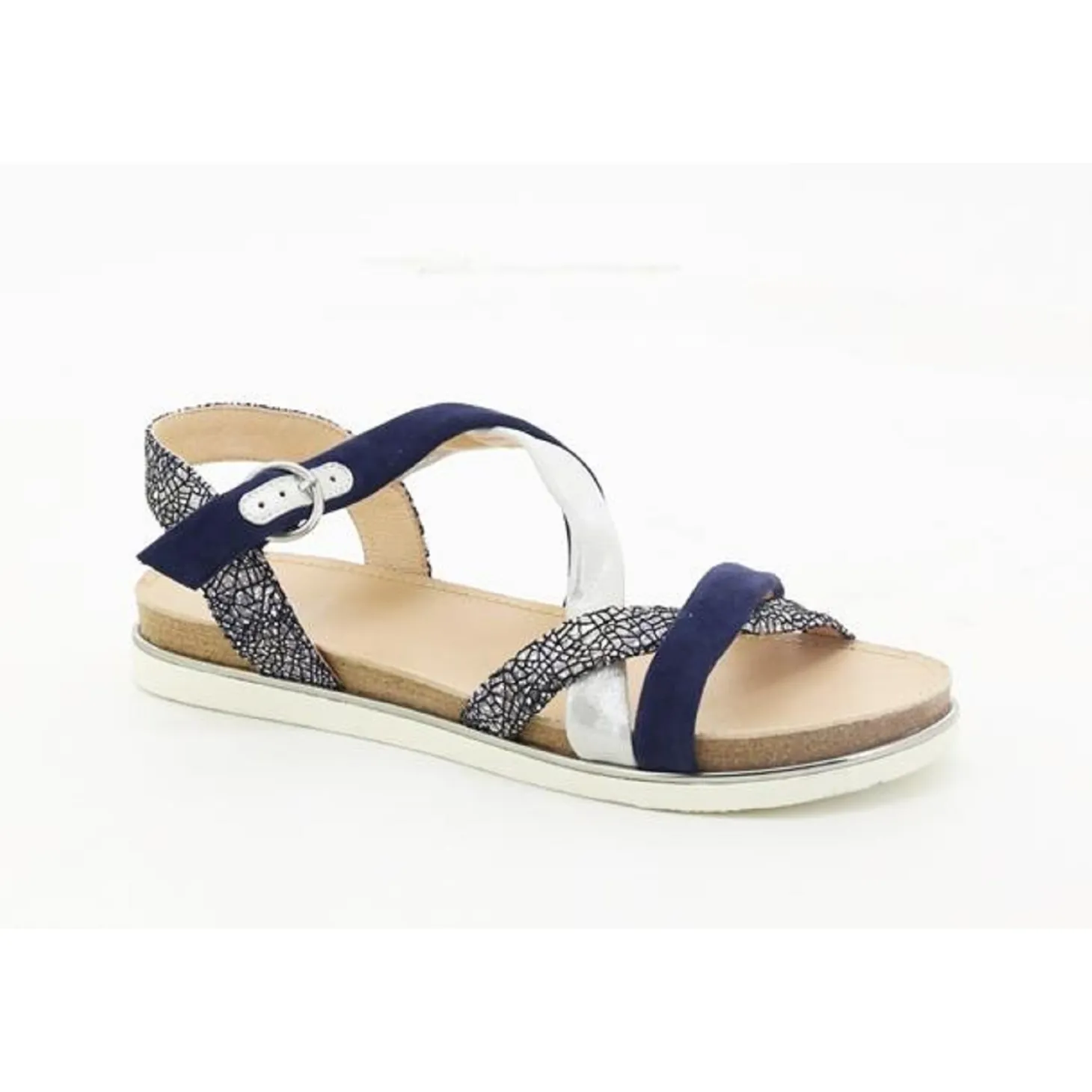 fugitive_nu_pieds_sandale_0-13.webp Fugitive nu pieds sandales mastar marine