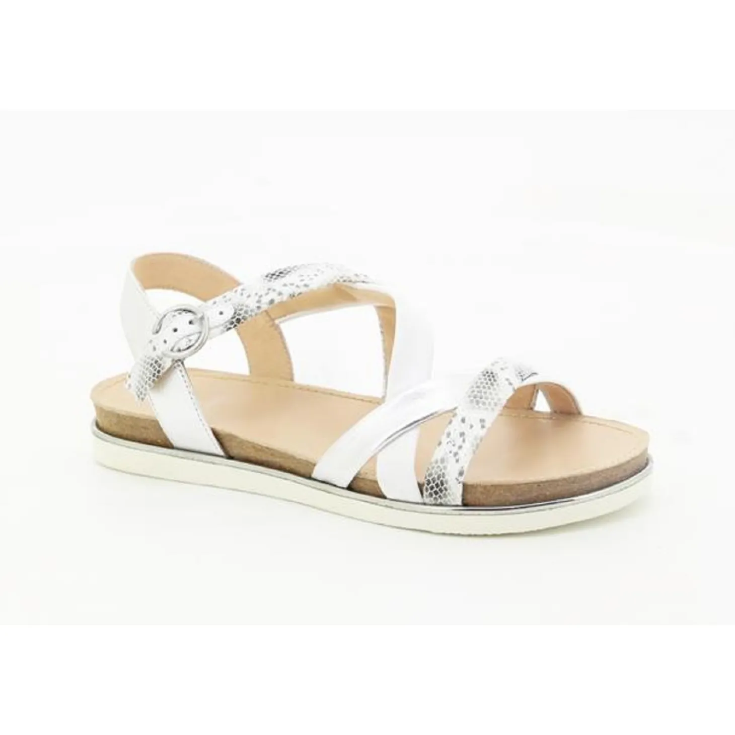 fugitive_nu_pieds_sandale_0-14.webp Fugitive nu pieds sandales mastar argent