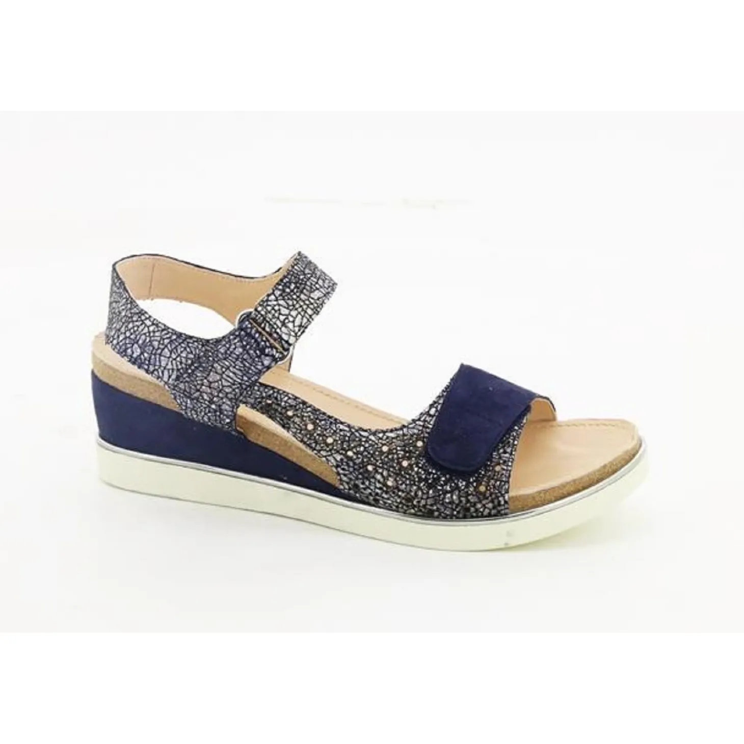 fugitive_nu_pieds_sandale_0-15.webp Fugitive nu pieds sandales nenufar marine