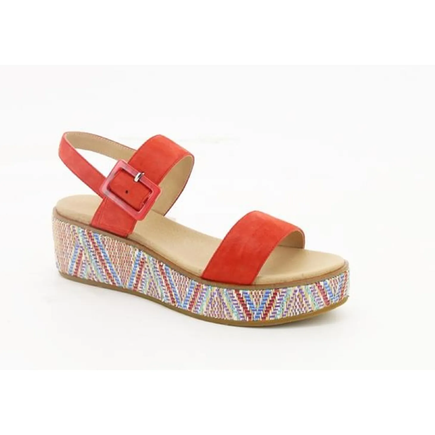 fugitive_nu_pieds_sandale_0-17.webp Fugitive nu pieds sandales cezar rouge