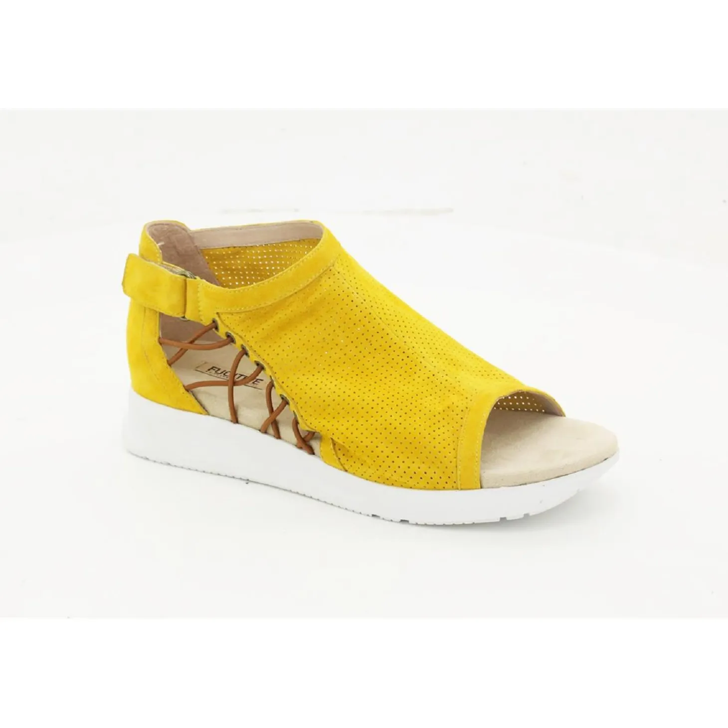 fugitive_nu_pieds_sandale_0-2.webp Fugitive nu pieds sandales erba jaune