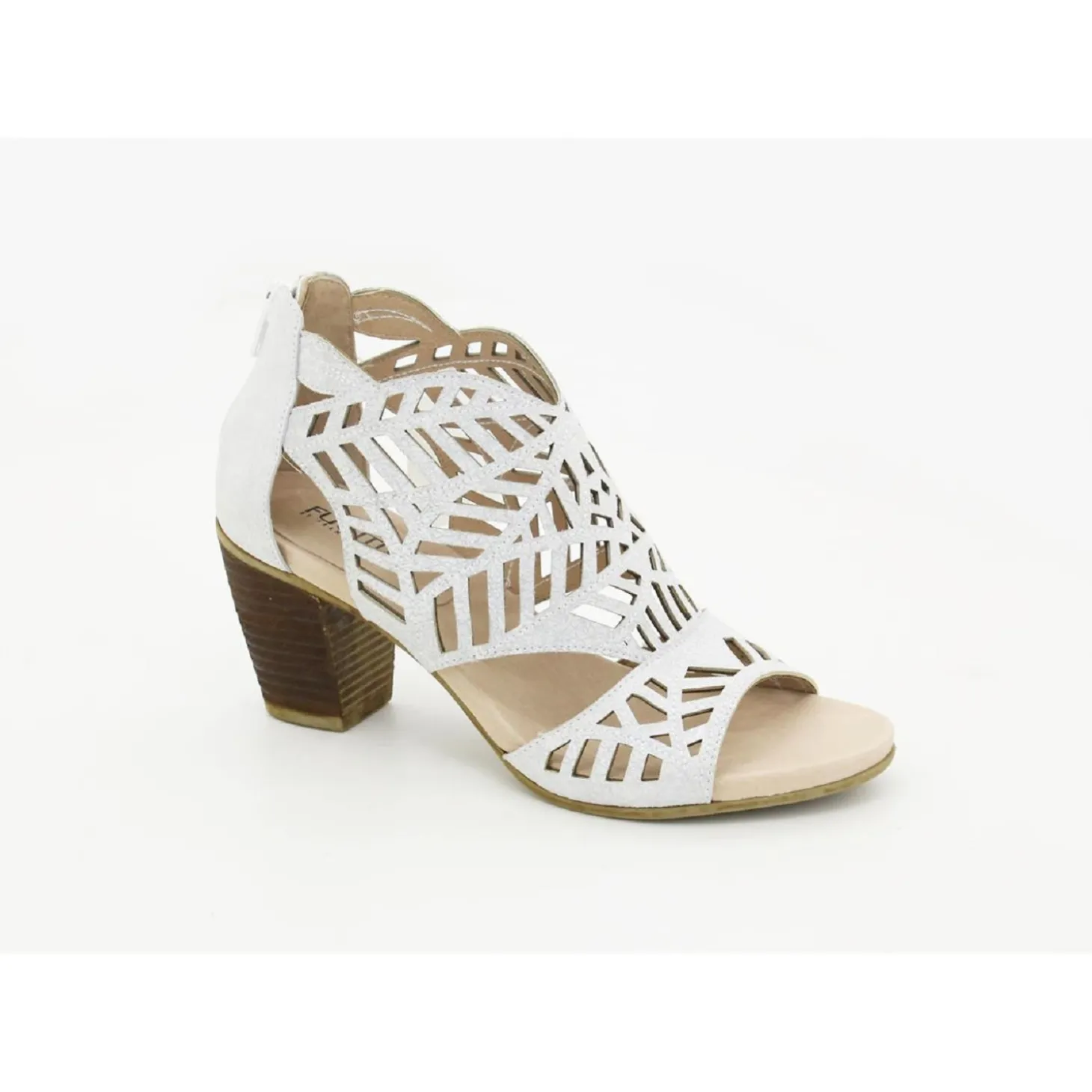 fugitive_nu_pieds_sandale_0-5.webp Fugitive nu pieds sandales delfe argent