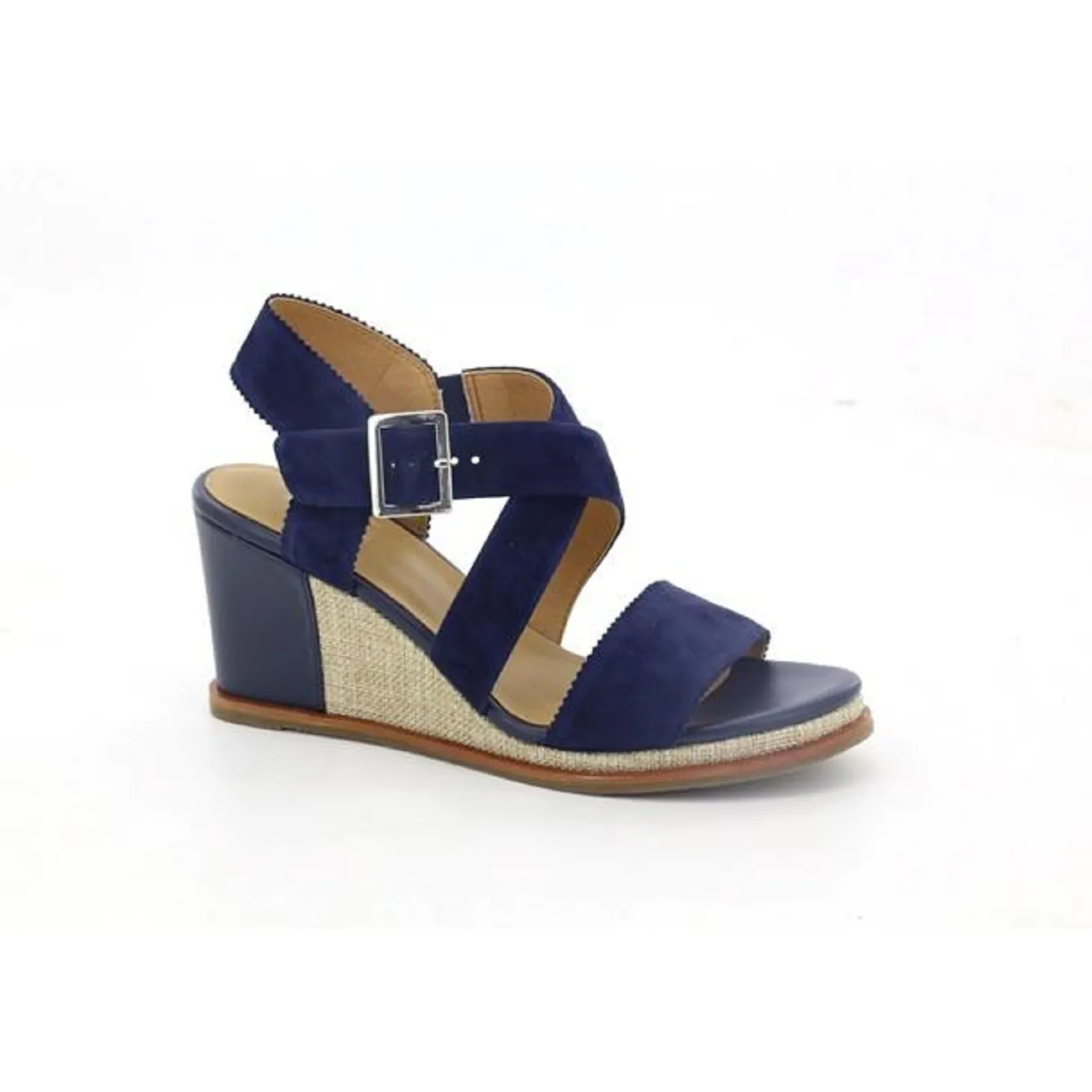 fugitive_nu_pieds_sandale_0-7.webp Fugitive nu pieds sandales irland marine