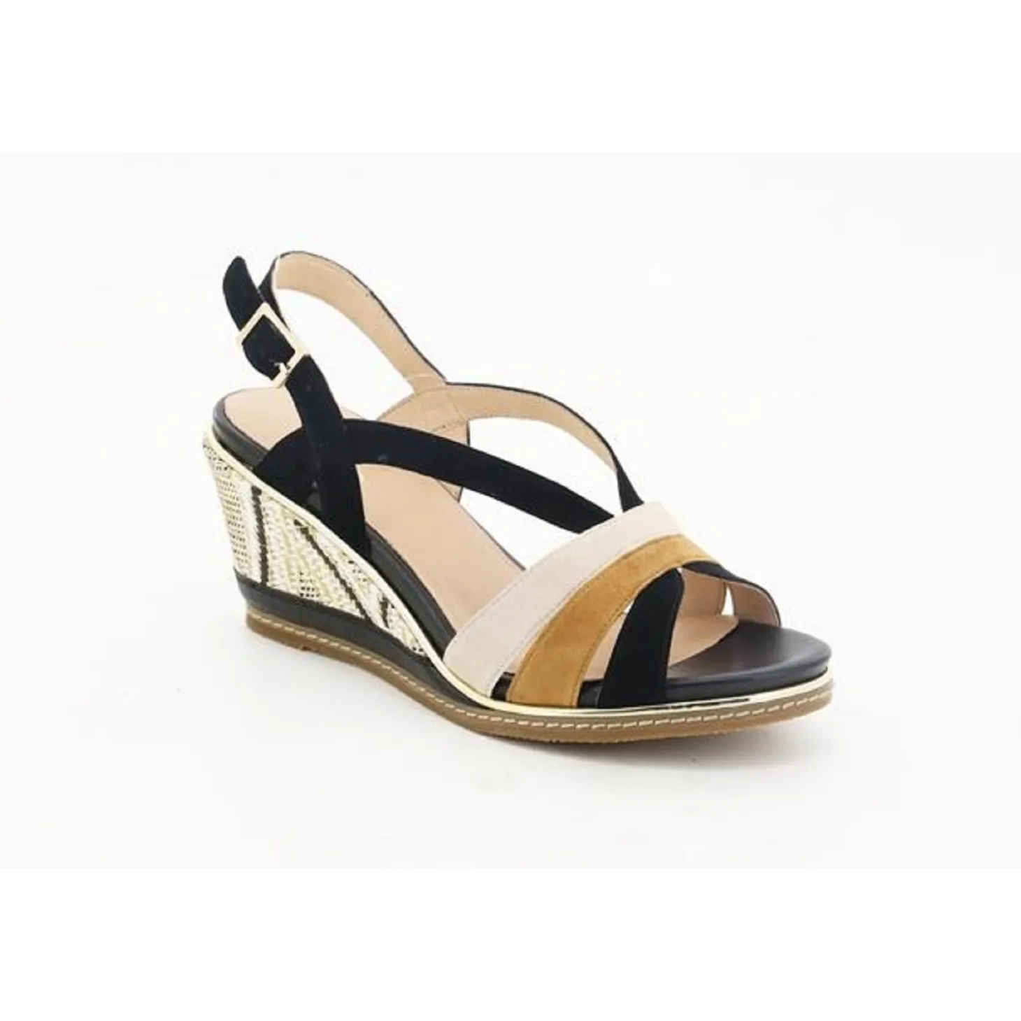 fugitive_nu_pieds_sandale_0-8.webp Fugitive nu pieds sandales izou noir
