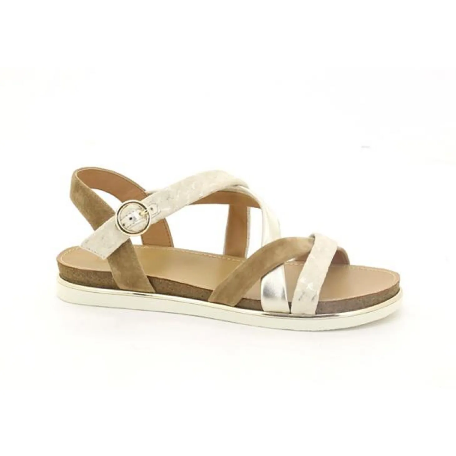 fugitive_nu_pieds_sandale_0-9.webp Fugitive nu pieds sandales mastar marron
