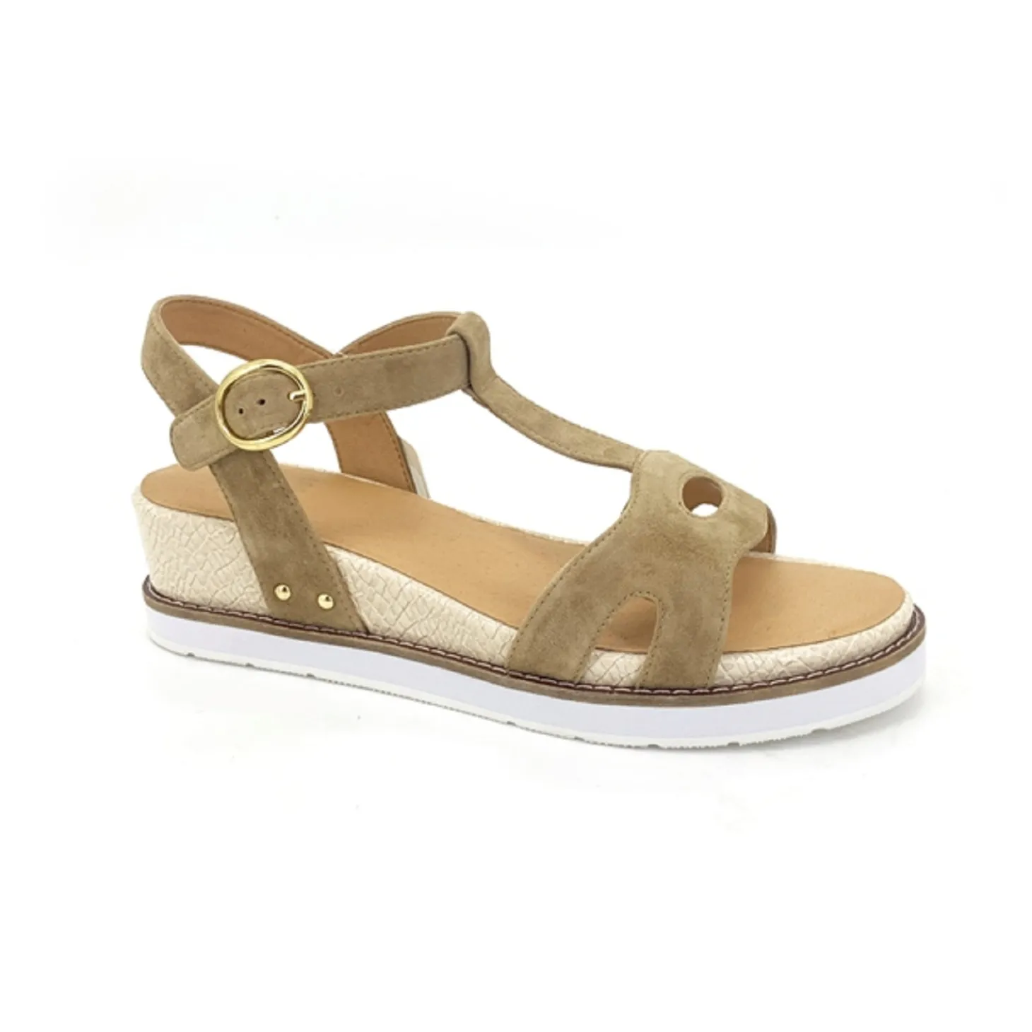 fugitive_nu_pieds_sandale_0.webp Fugitive nu pieds sandales bilisa marron