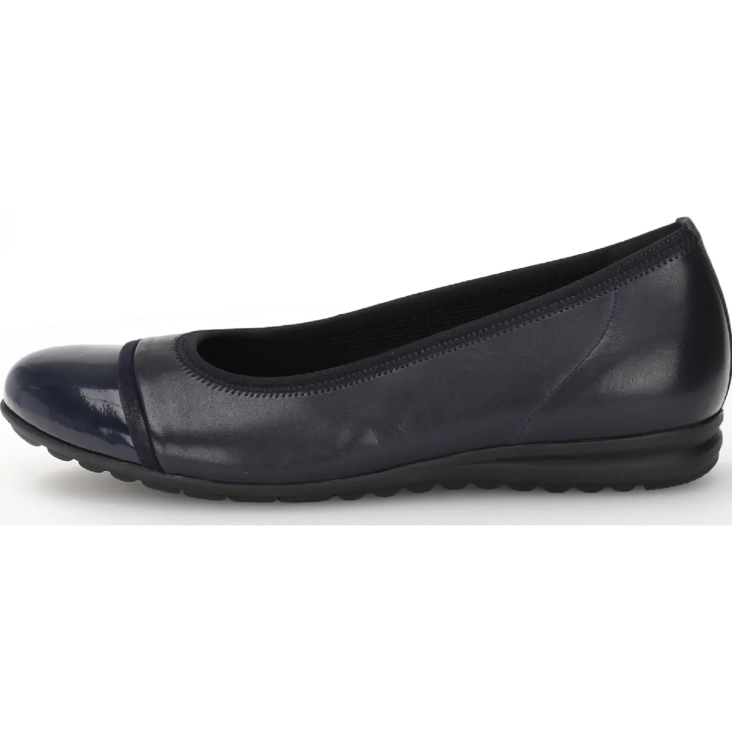 gabor_ballerines__noir_0-2.webp Gabor ballerines 62622 noir