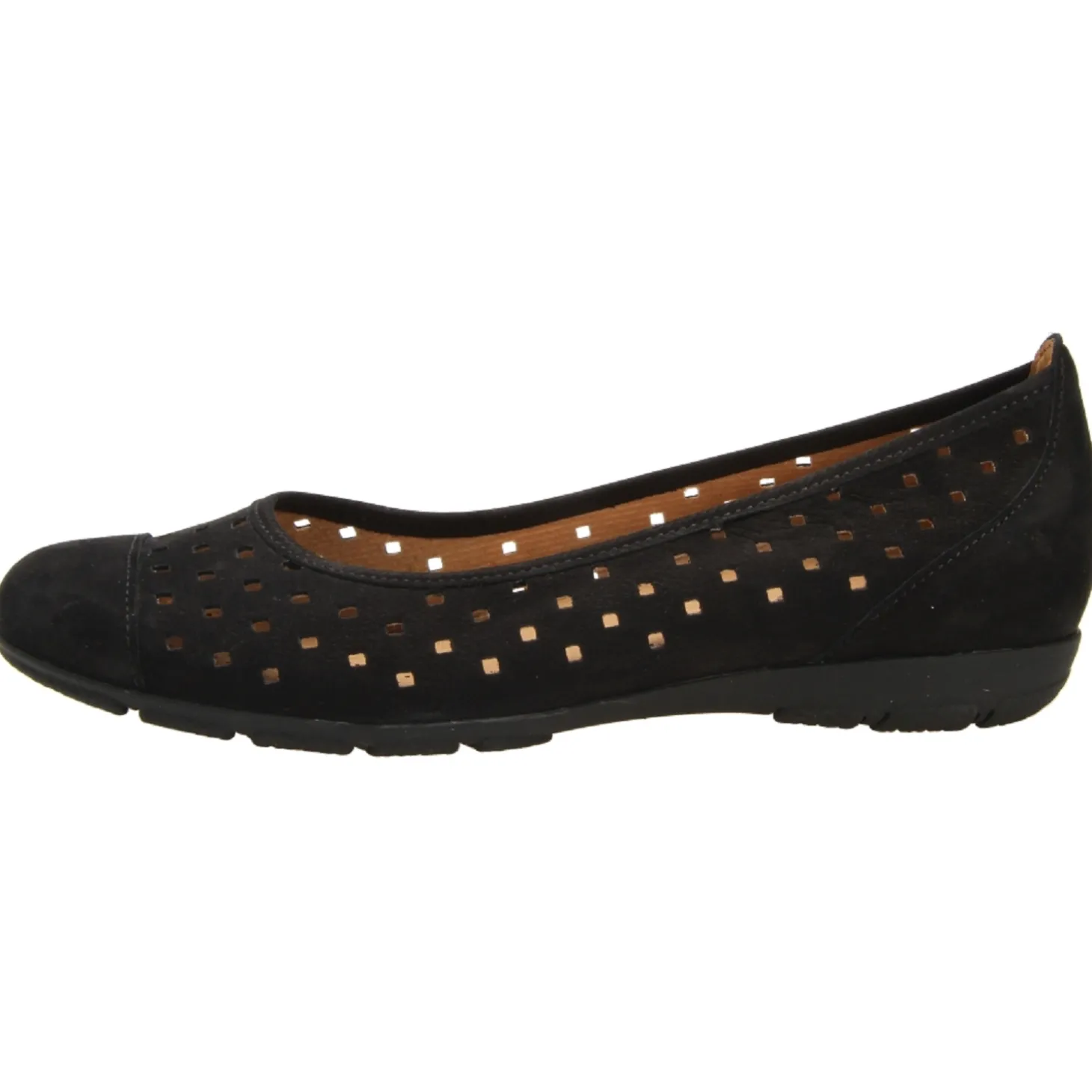 gabor_ballerines__noir_0-3.webp Gabor ballerines 64169 noir
