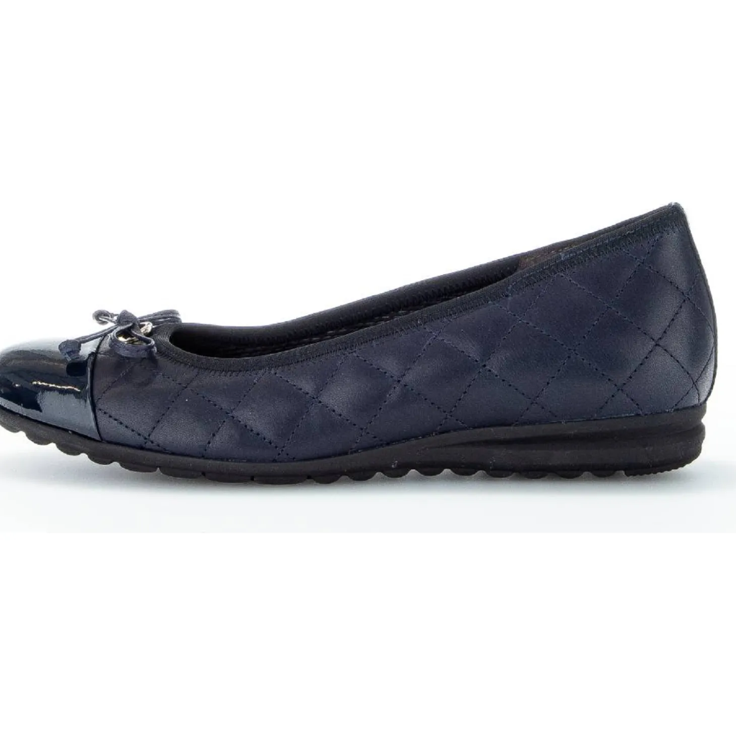 gabor_ballerines__noir_0.webp Gabor ballerines 82622 noir