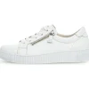 Gabor baskets 334 21 blanc