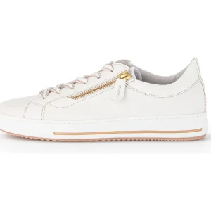 Gabor baskets 518 21 blanc