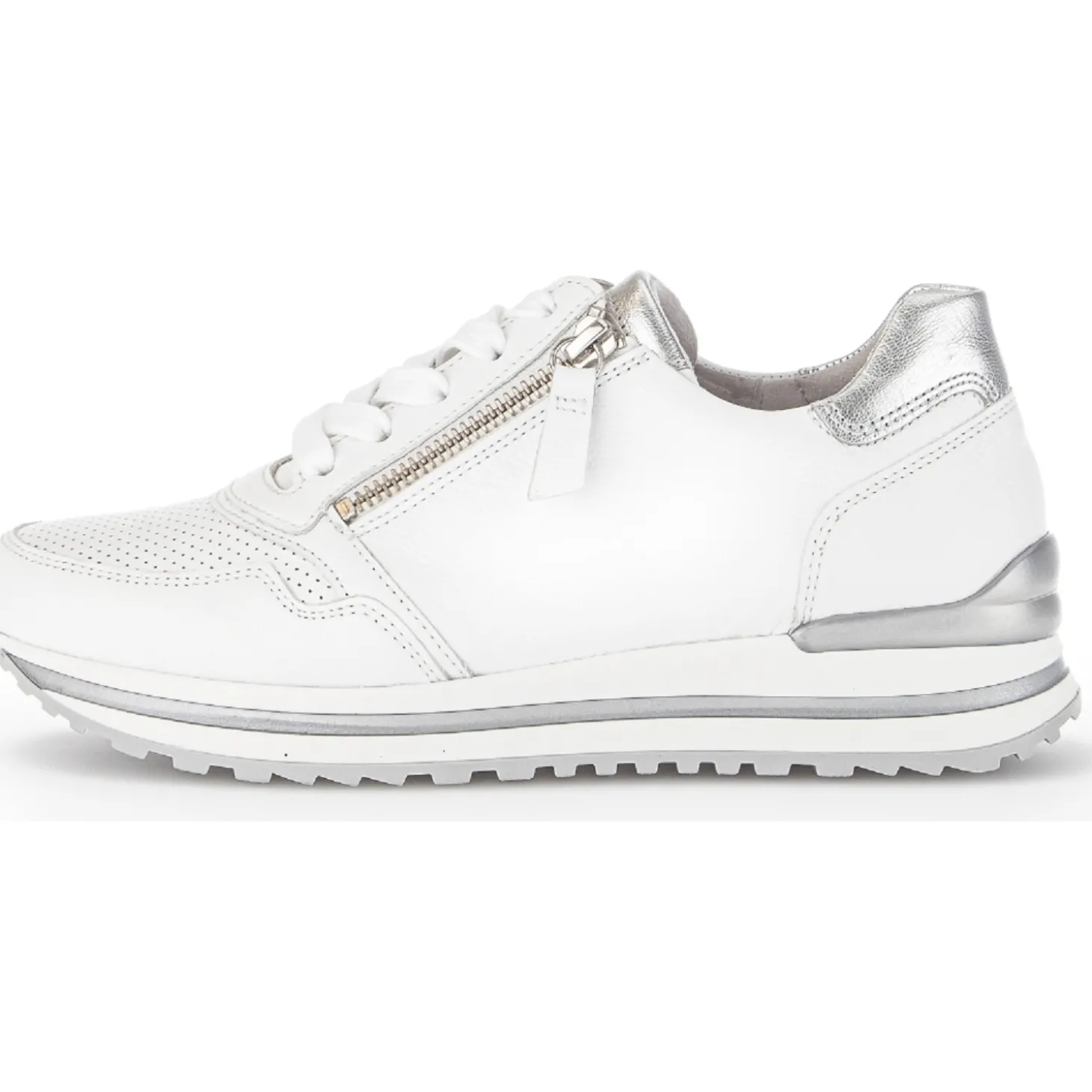gabor_baskets___blanc_arg_0-2.webp Gabor baskets 26528 50 blanc argent