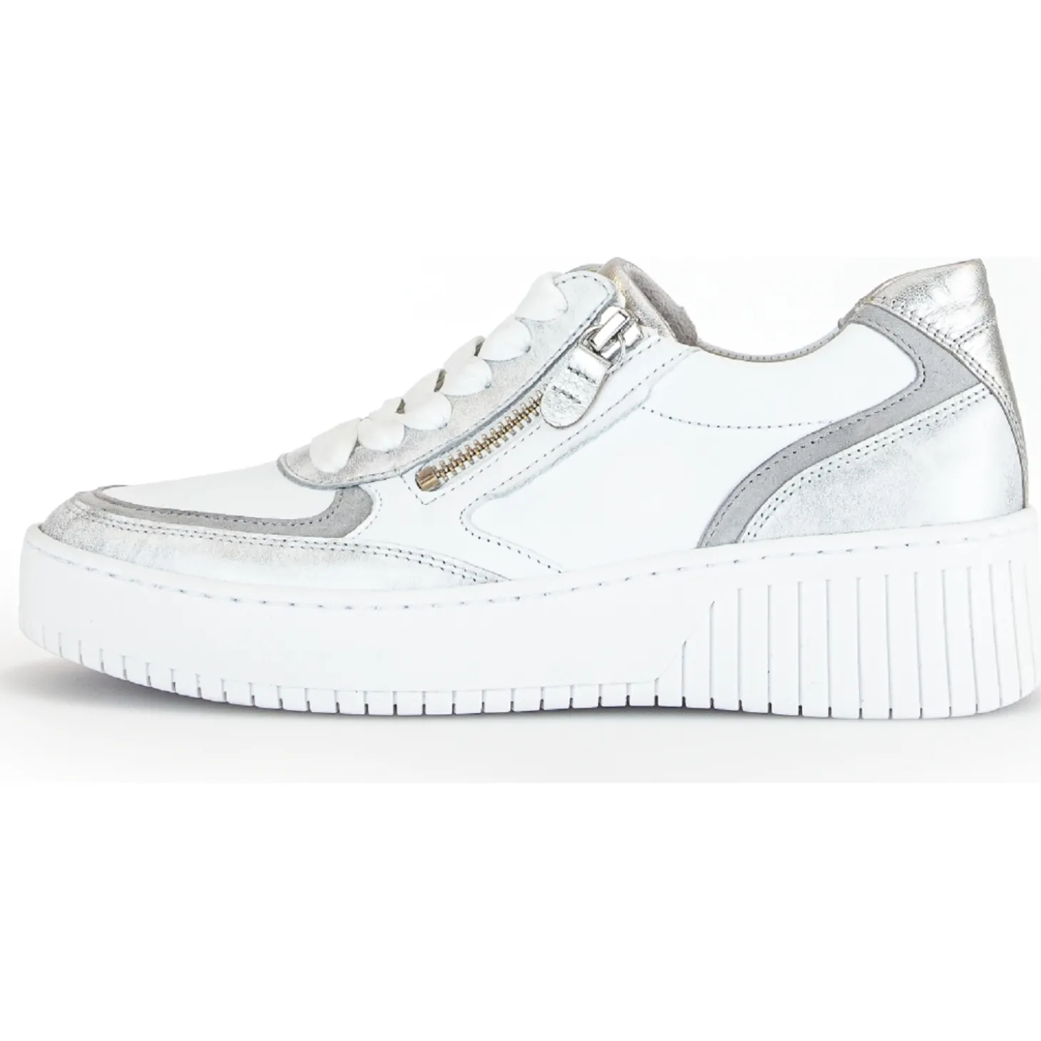 gabor_baskets___blanc_arg_0.webp Gabor baskets 233 61 blanc argent