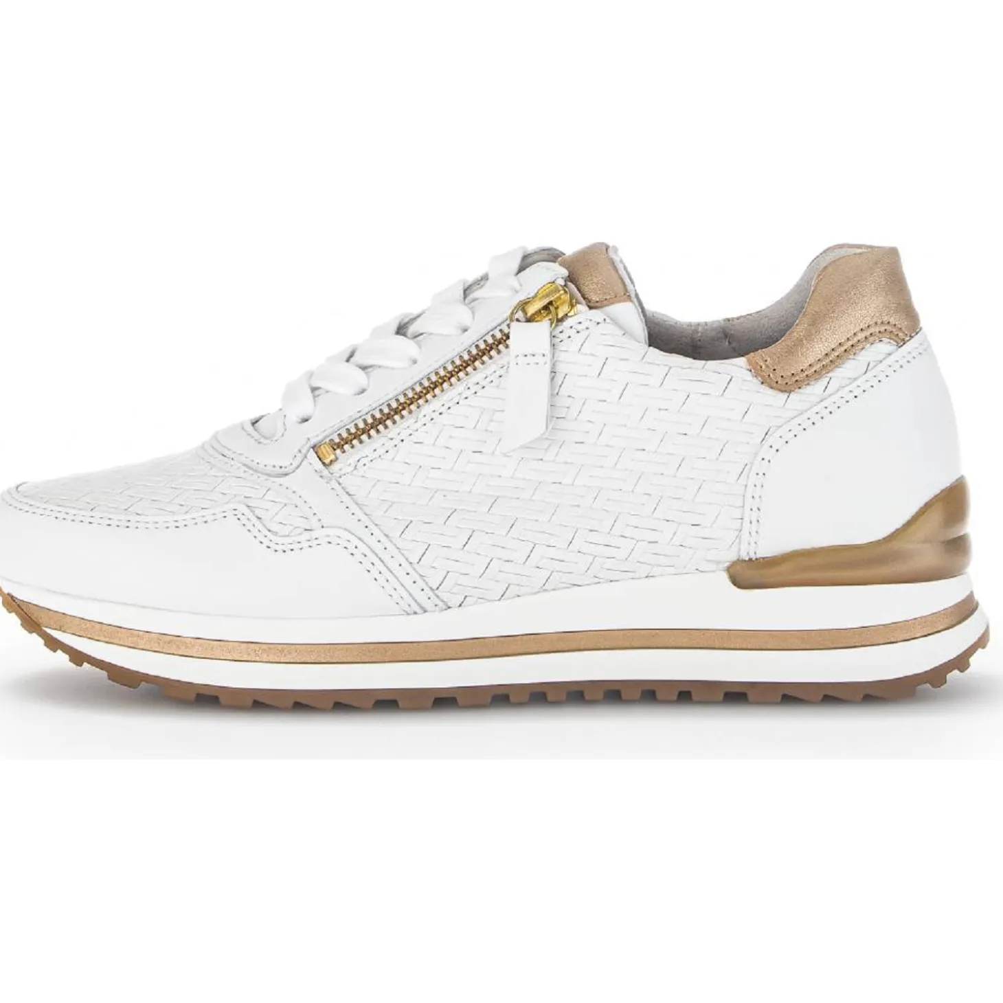 gabor_baskets___blanc_or_0.webp Gabor baskets 26528 80 blanc or