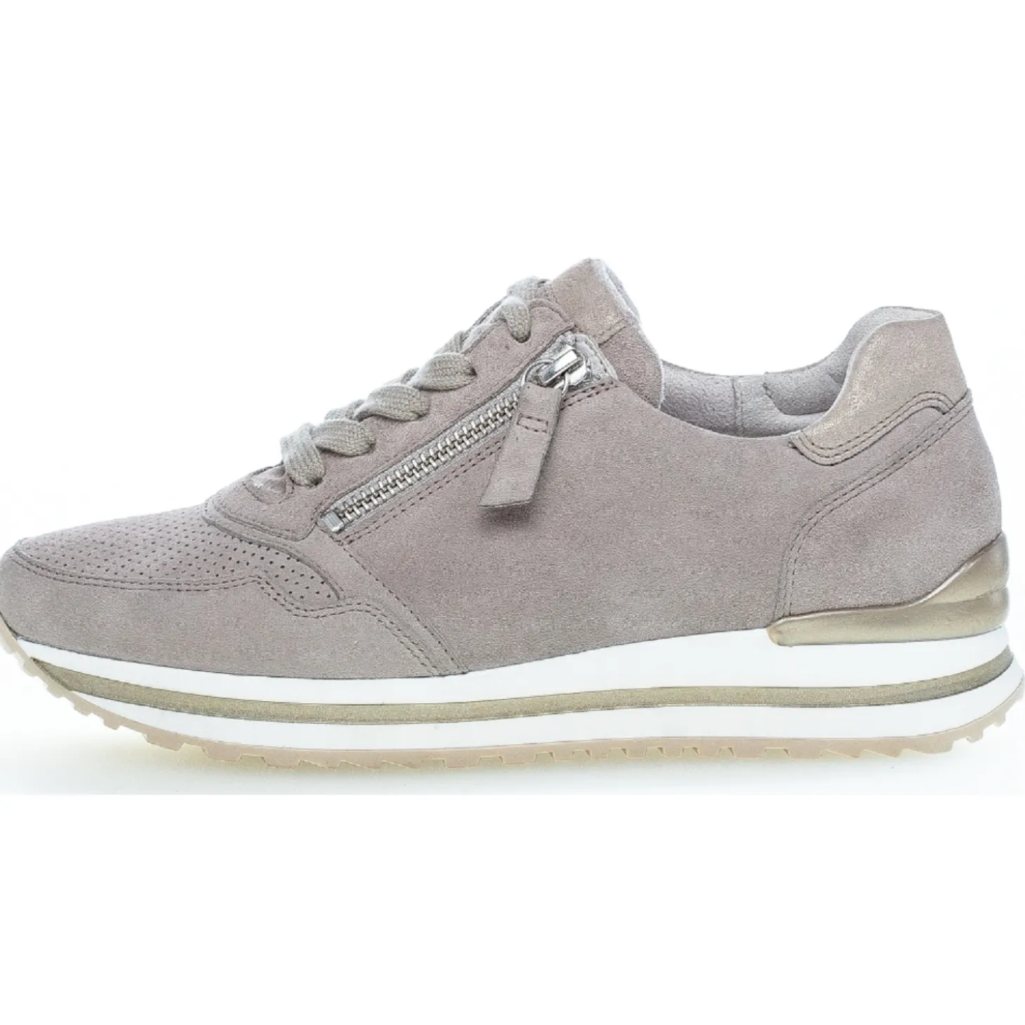 gabor_baskets___gris_0.webp Gabor baskets 26528 12 gris
