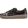 Gabor baskets 33334 37 noir multicouleurs