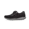 Gabor baskets 56.968.26 bleu
