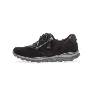 Gabor baskets 56.968.26 bleu