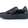 Gabor baskets 53200 noir